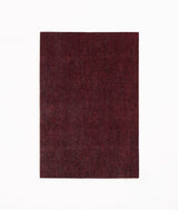 Belsuede Bordeaux (25) — Dedar tyg