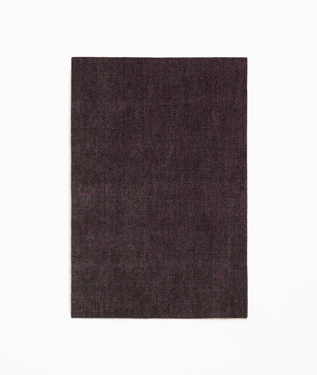 Belsuede Tulipe (27) — Dedar tyg
