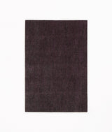 Belsuede Tulipe (27) — Dedar tyg
