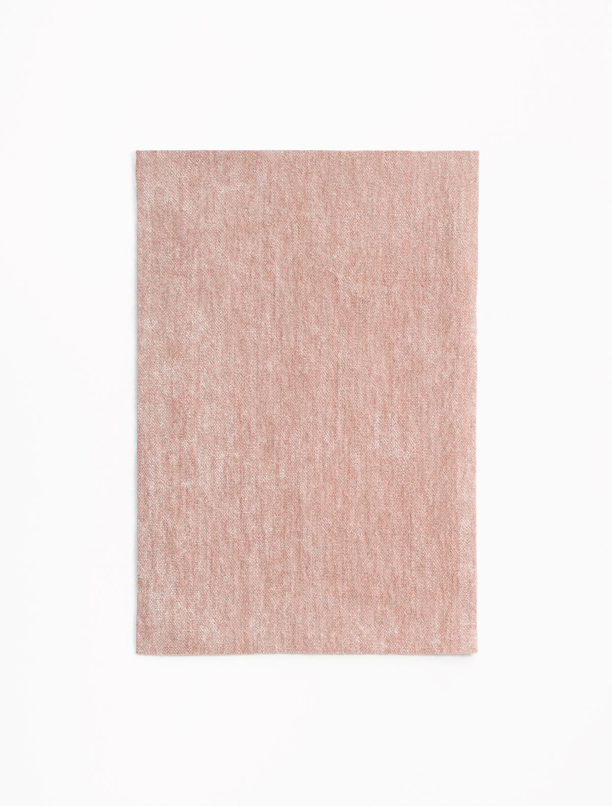 Belsuede Ninfea (29) — Dedar tyg