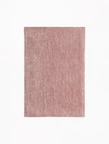 Belsuede Rose de Ronsard (30) — Dedar tyg