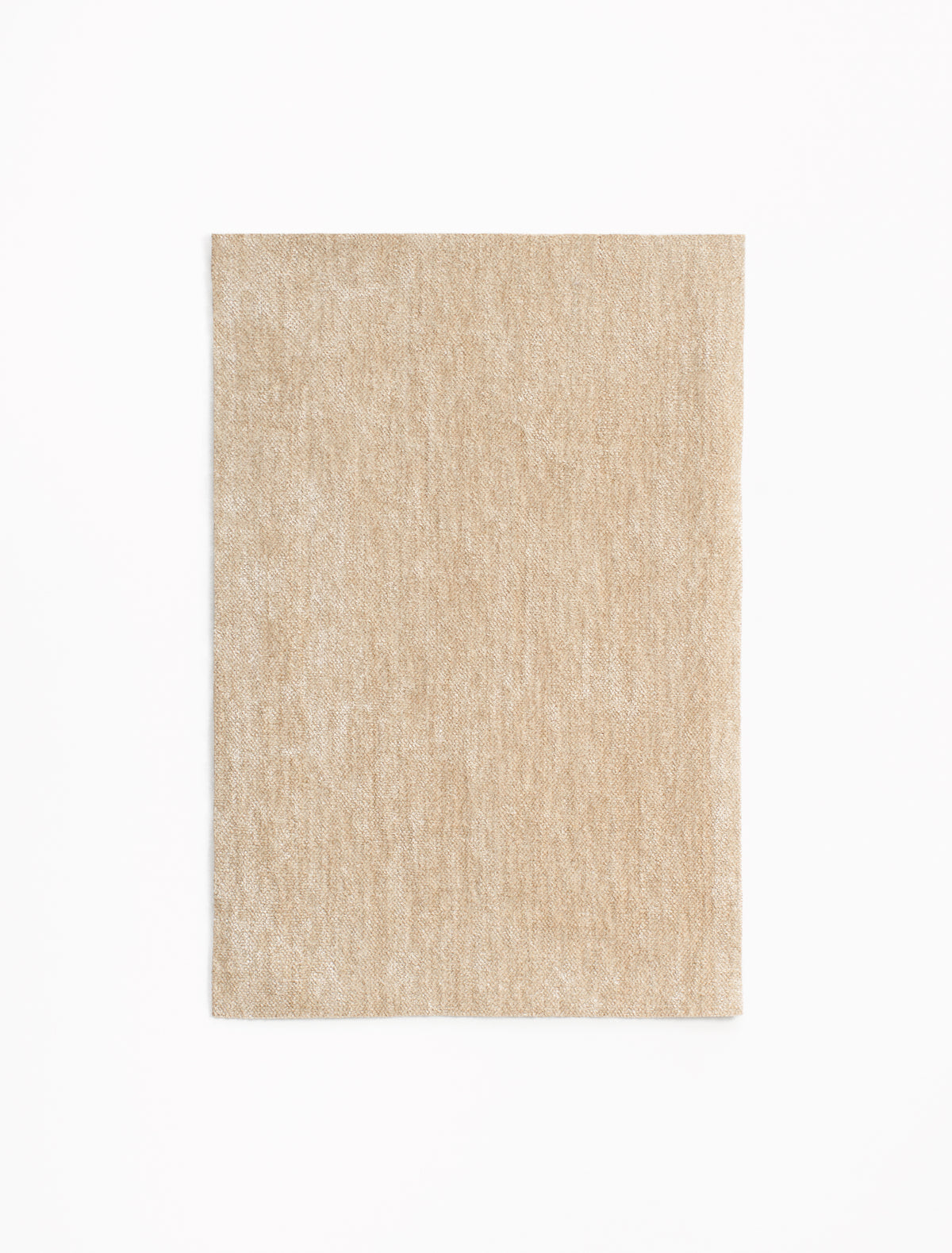 Belsuede Nude (31) — Dedar tyg