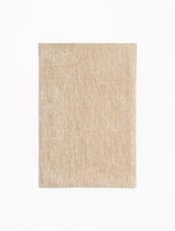 Belsuede Nude (31) — Dedar tyg