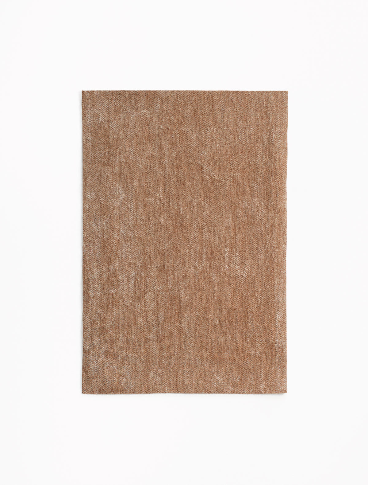 Belsuede Cotto (32) — Dedar tyg