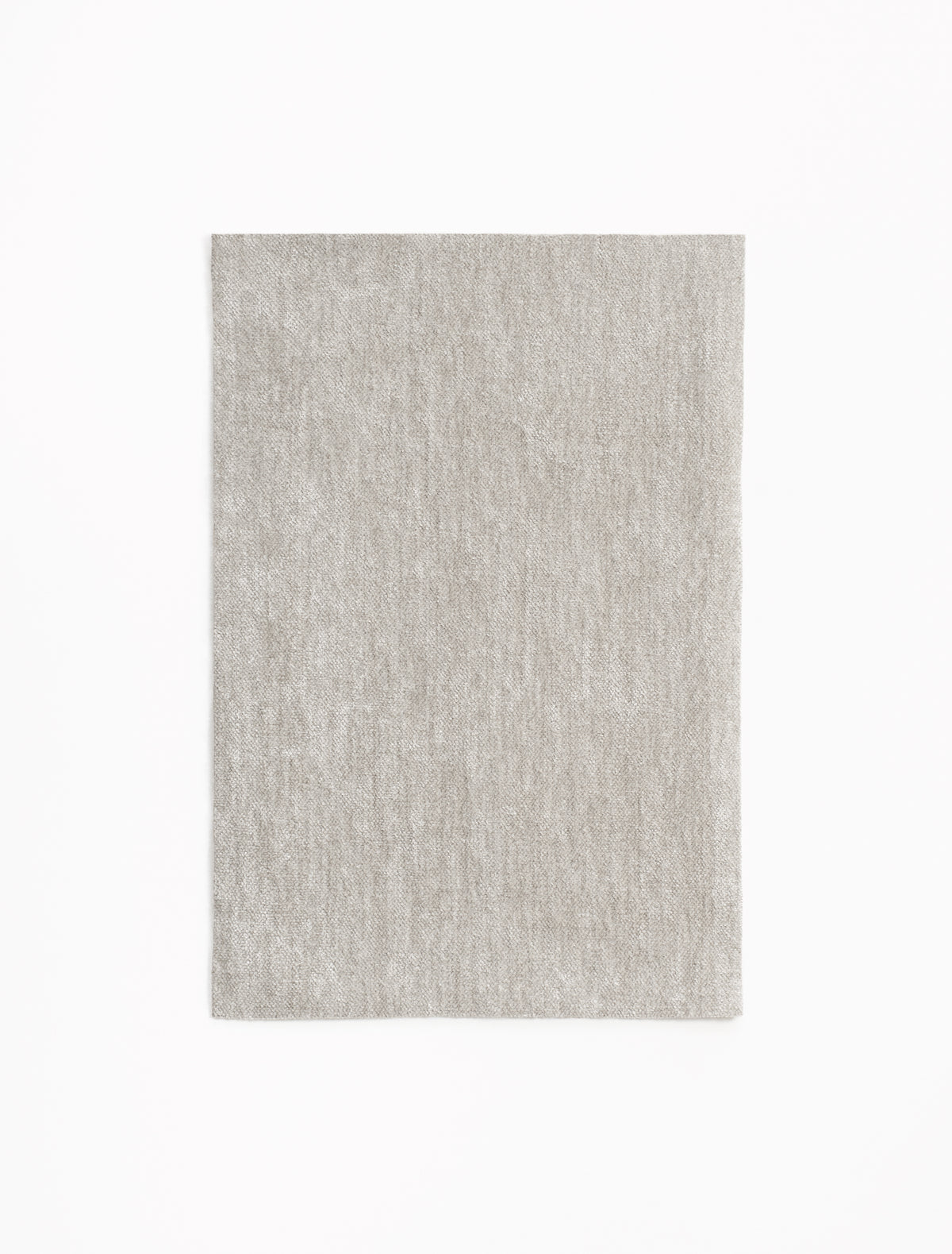 Belsuede Silex (34) — Dedar tyg