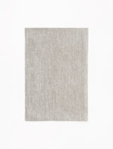 Belsuede Silex (34) — Dedar tyg