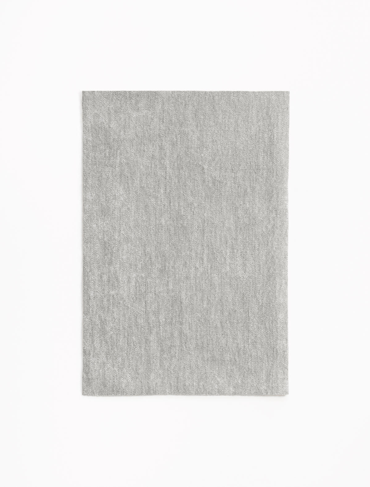 Belsuede Argento (35) — Dedar tyg