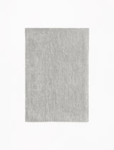 Belsuede Argento (35) — Dedar tyg