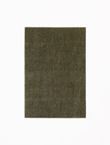 Belsuede Mousse (37) — Dedar tyg