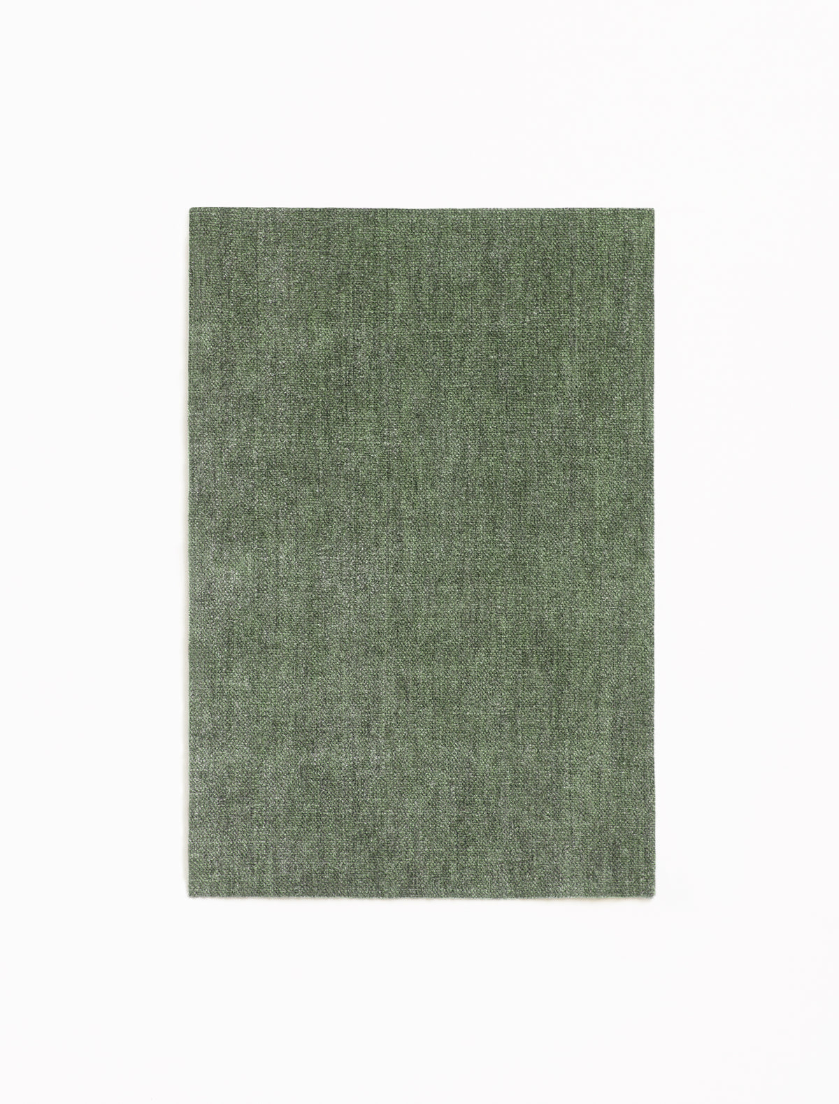 Belsuede Loden (38) — Dedar tyg