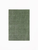 Belsuede Loden (38) — Dedar tyg