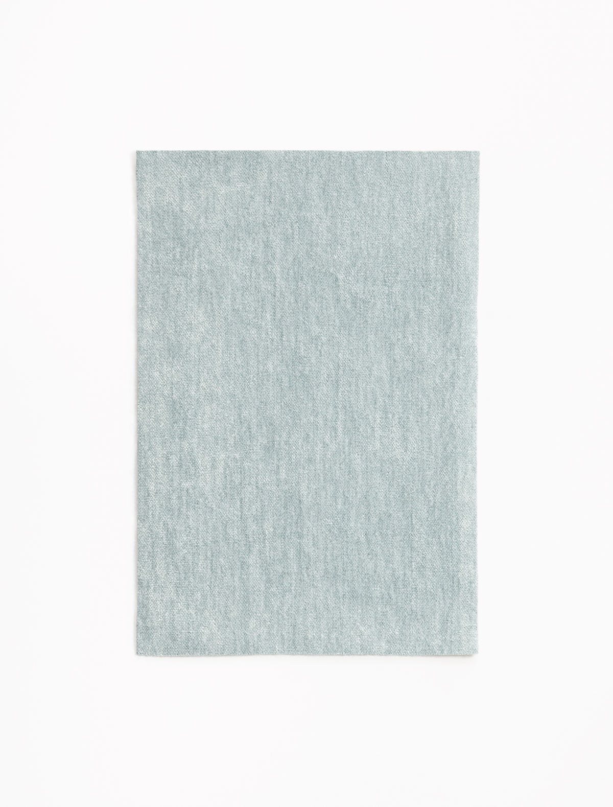 Belsuede Glacier (40) — Dedar tyg