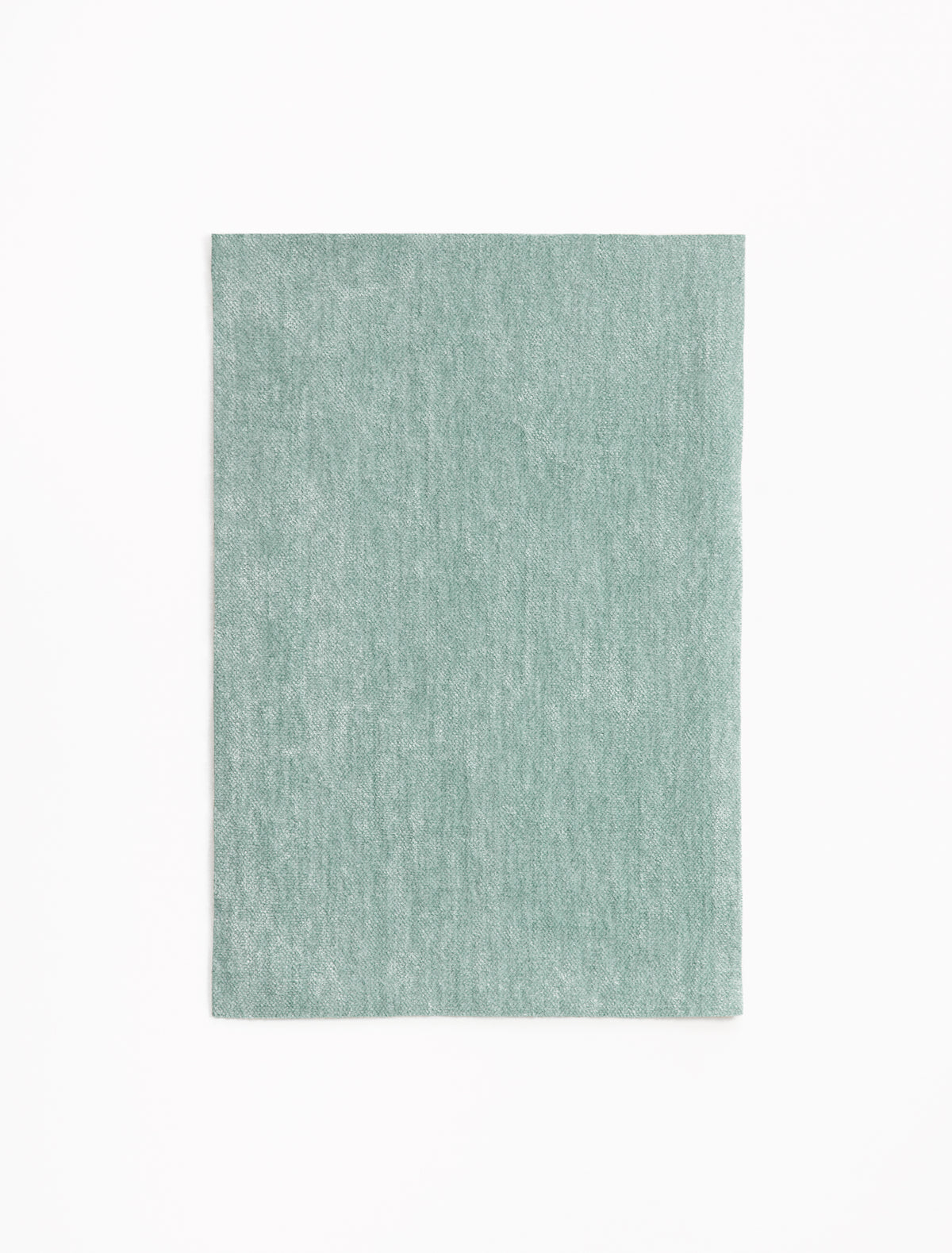 Belsuede Laguna (41) — Dedar tyg