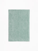 Belsuede Laguna (41) — Dedar tyg