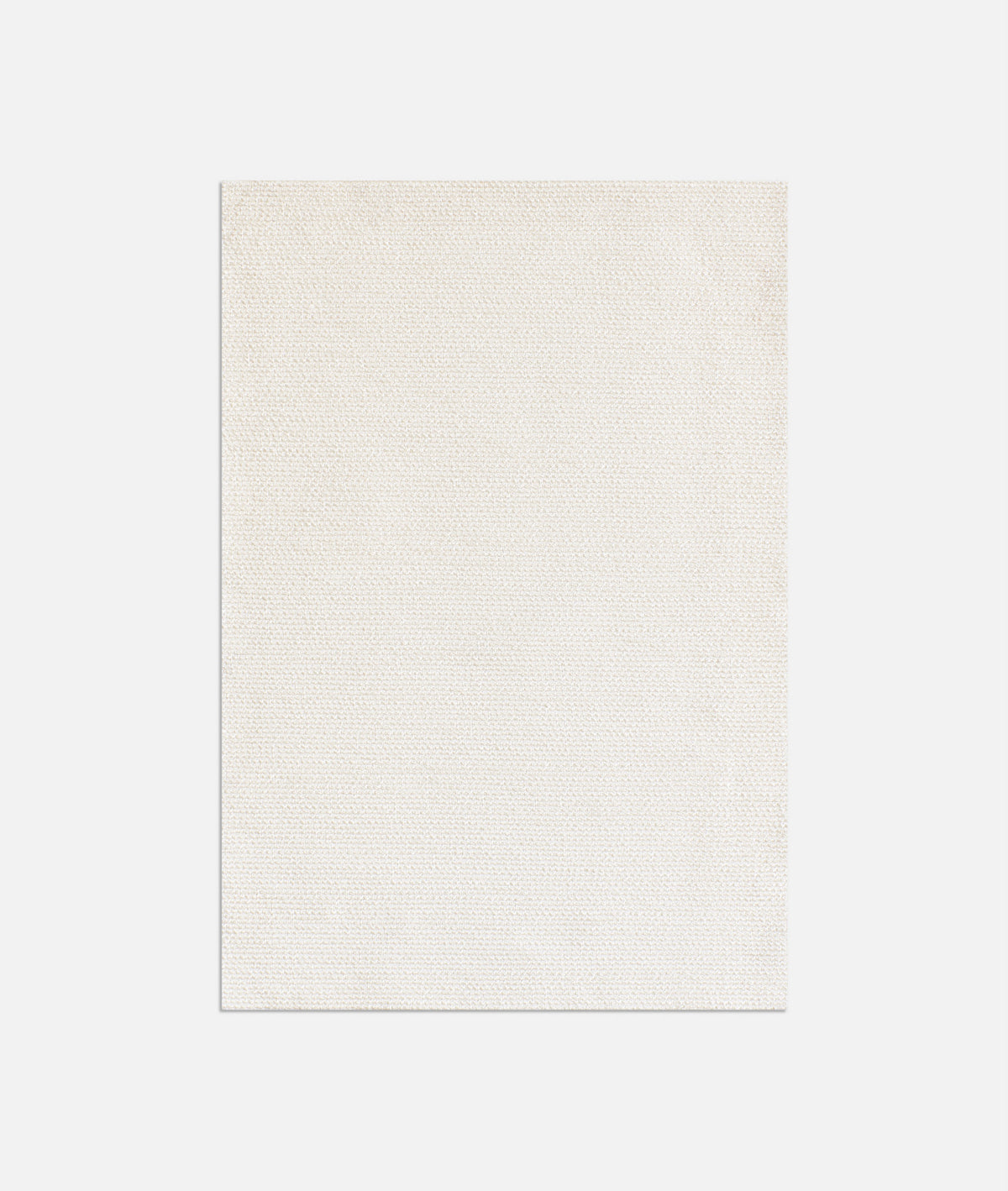 Iki Bianco (1) — Dedar tyg