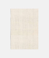 Setamatka/s Ivory (2) — Dedar tyg