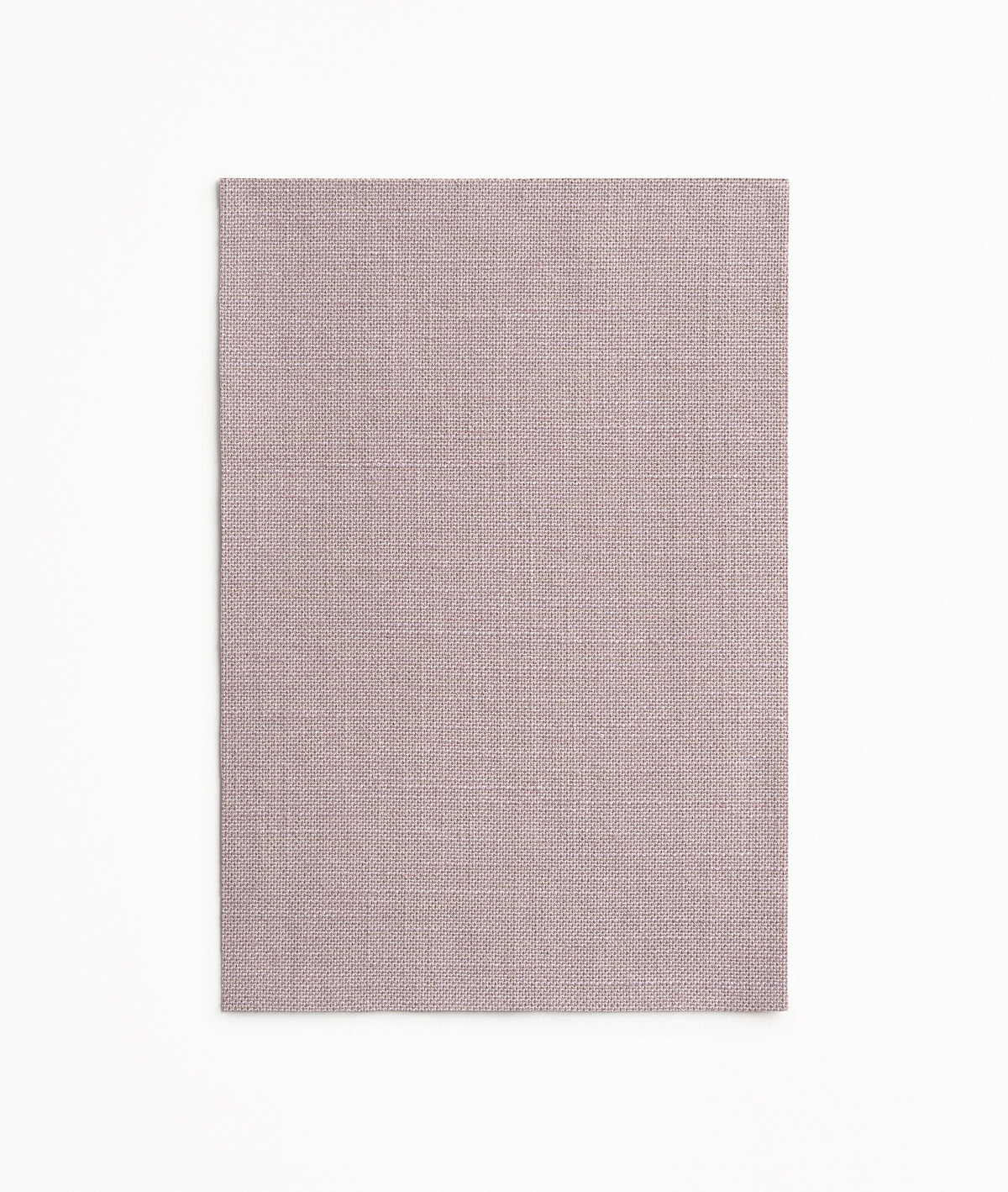 Chambray Rosè (1) — Dedar tyg