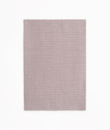 Chambray Rosè (1) — Dedar tyg