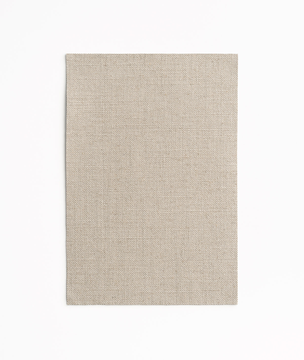 Chambray Mastice (21) — Dedar tyg