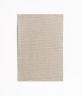 Chambray Mastice (21) — Dedar tyg