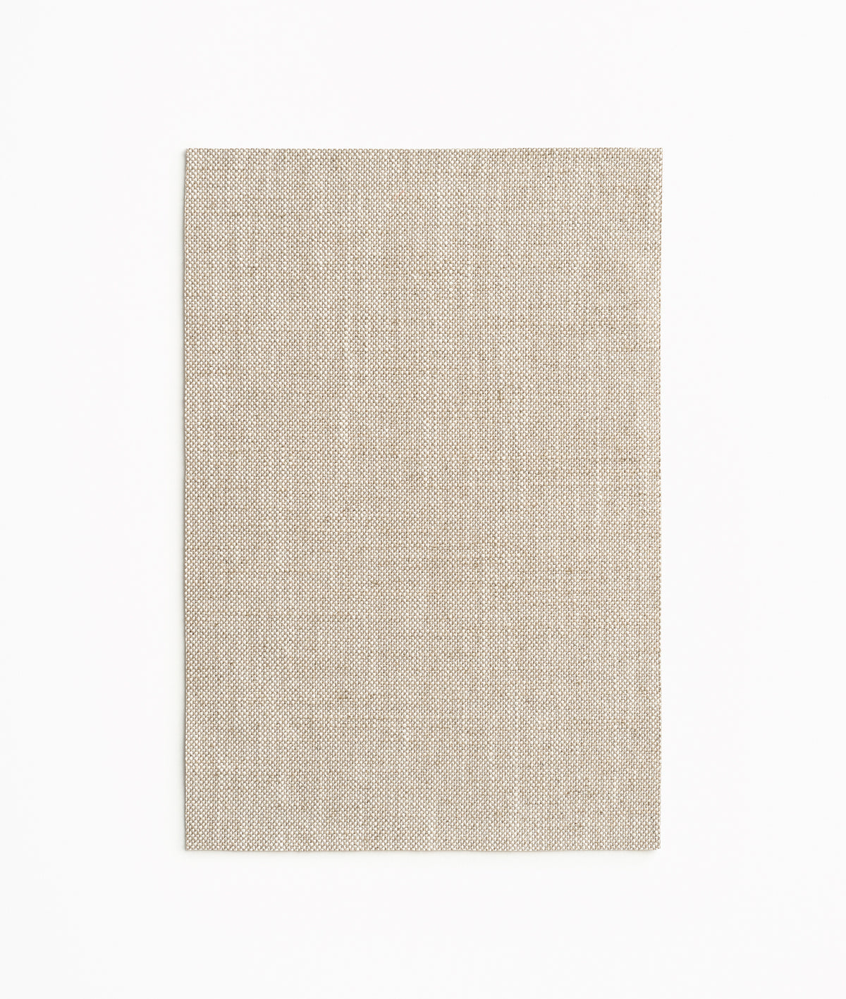 Chambray Sablè (23) — Dedar tyg