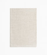 Chambray Ecru (24) — Dedar tyg