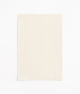 Chambray Ivory (25) — Dedar tyg