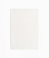 Chambray White (26) — Dedar tyg