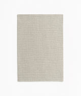 Chambray Linen (27) — Dedar tyg