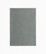 Chambray Argent (29) — Dedar tyg