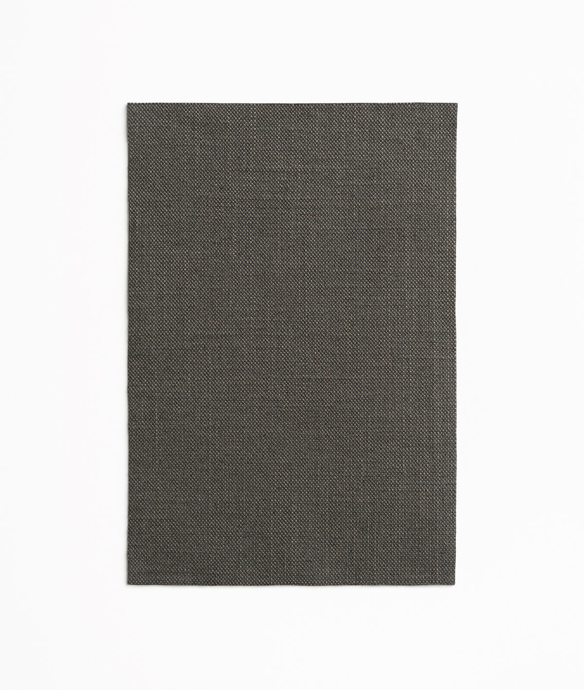 Chambray Plomb (30) — Dedar tyg