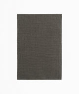 Chambray Plomb (30) — Dedar tyg