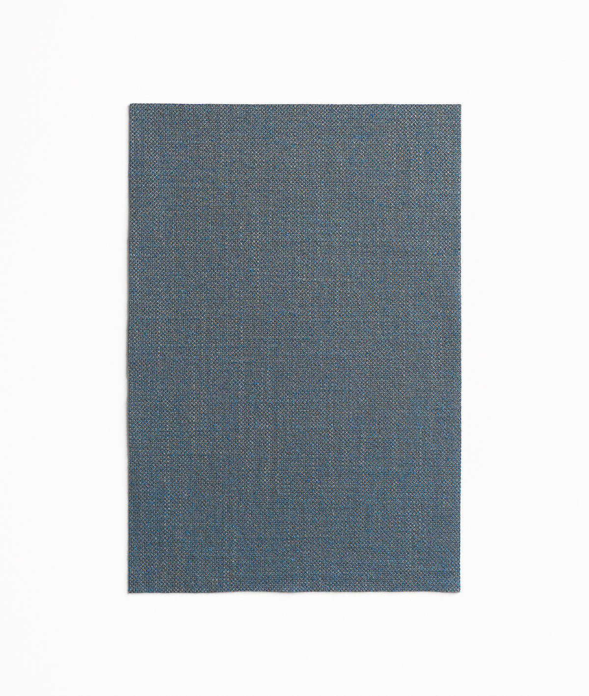 Chambray Avio (35) — Dedar tyg