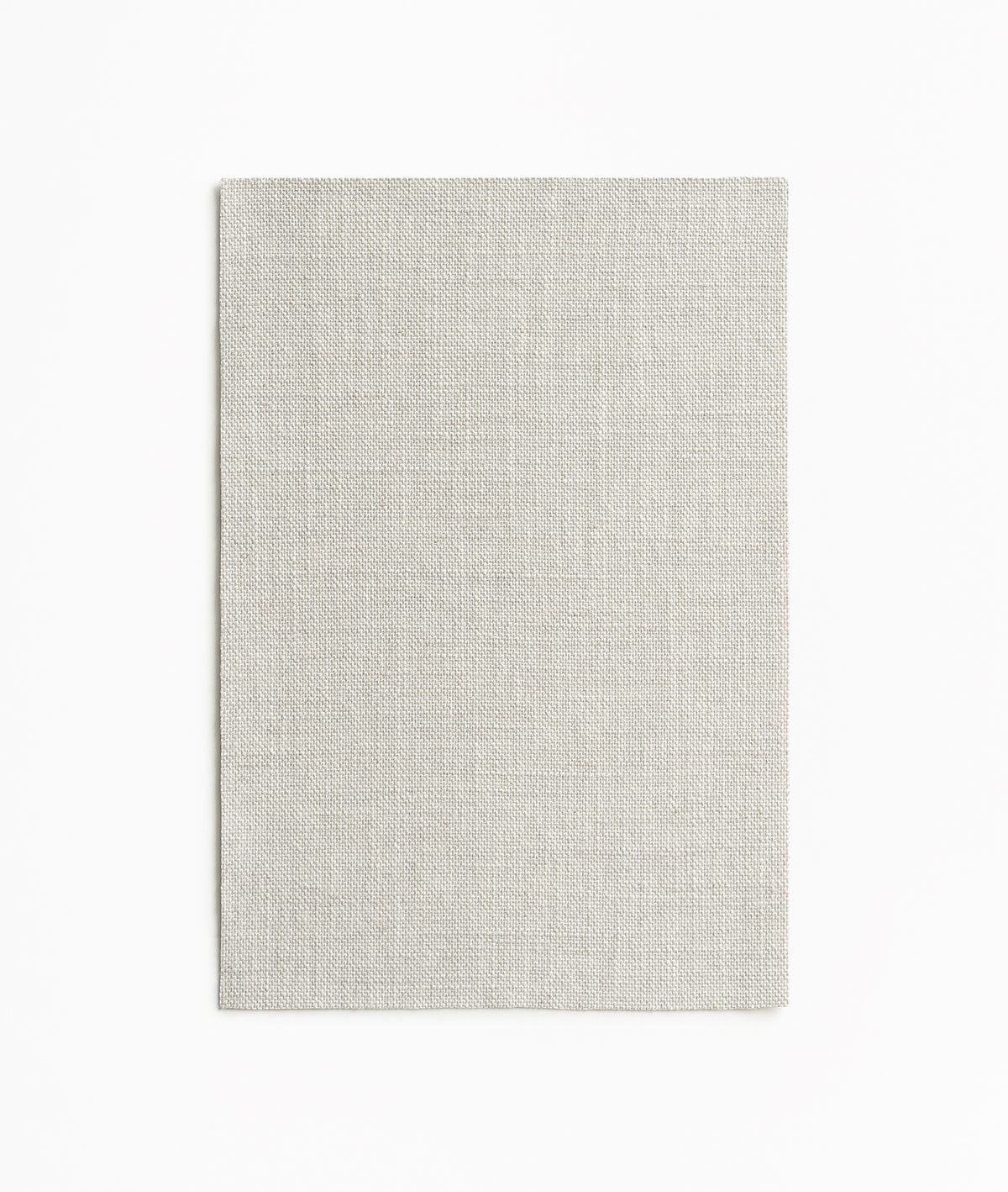 Chambray Nacre (39) — Dedar tyg
