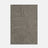 Taupe (4)