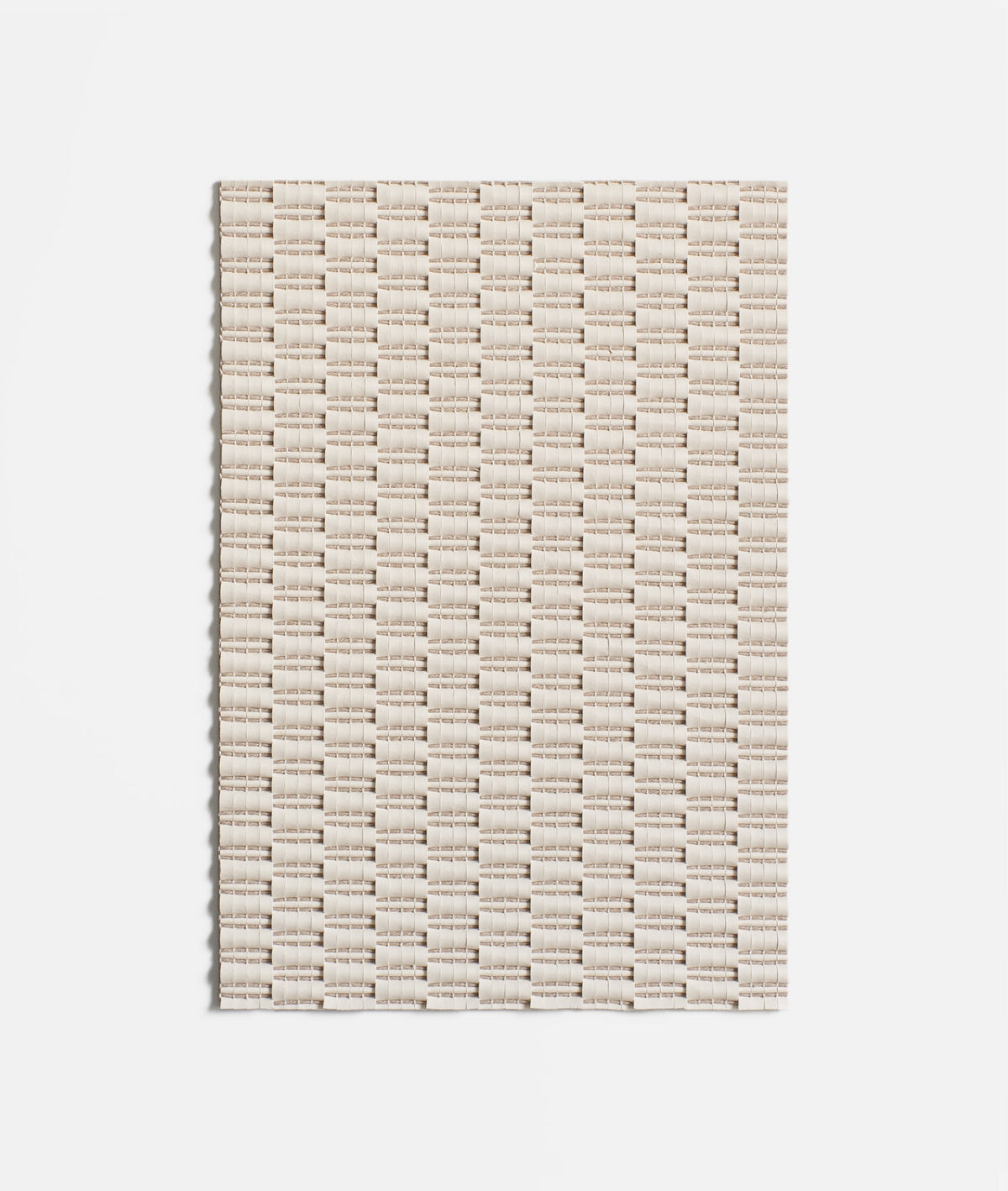 Kotakot White (1) — Dedar tyg
