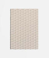 Kotakot White (1) — Dedar tyg