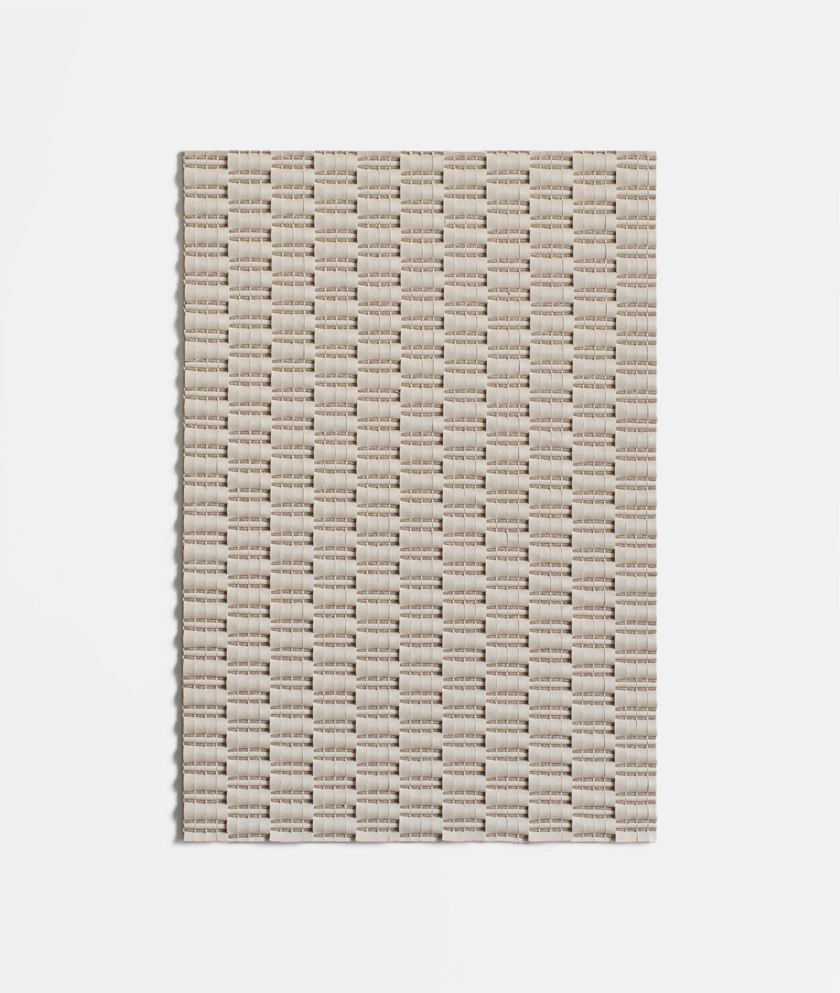 Kotakot Ivory (2) — Dedar tyg