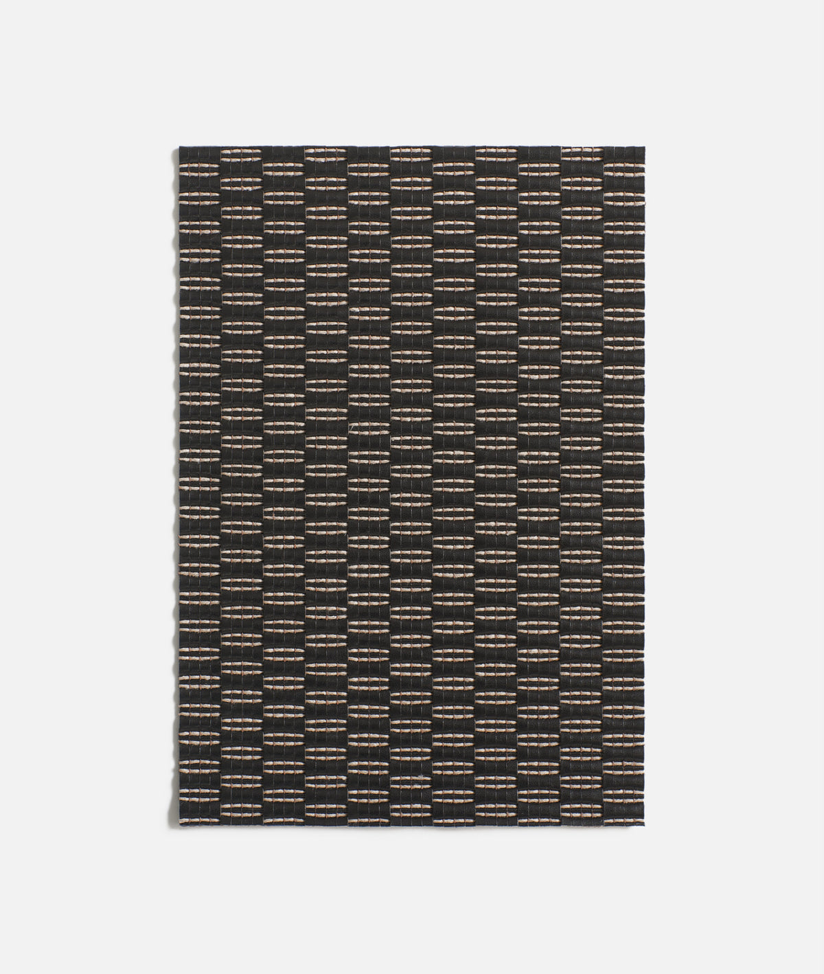 Kotakot Black (3) — Dedar tyg
