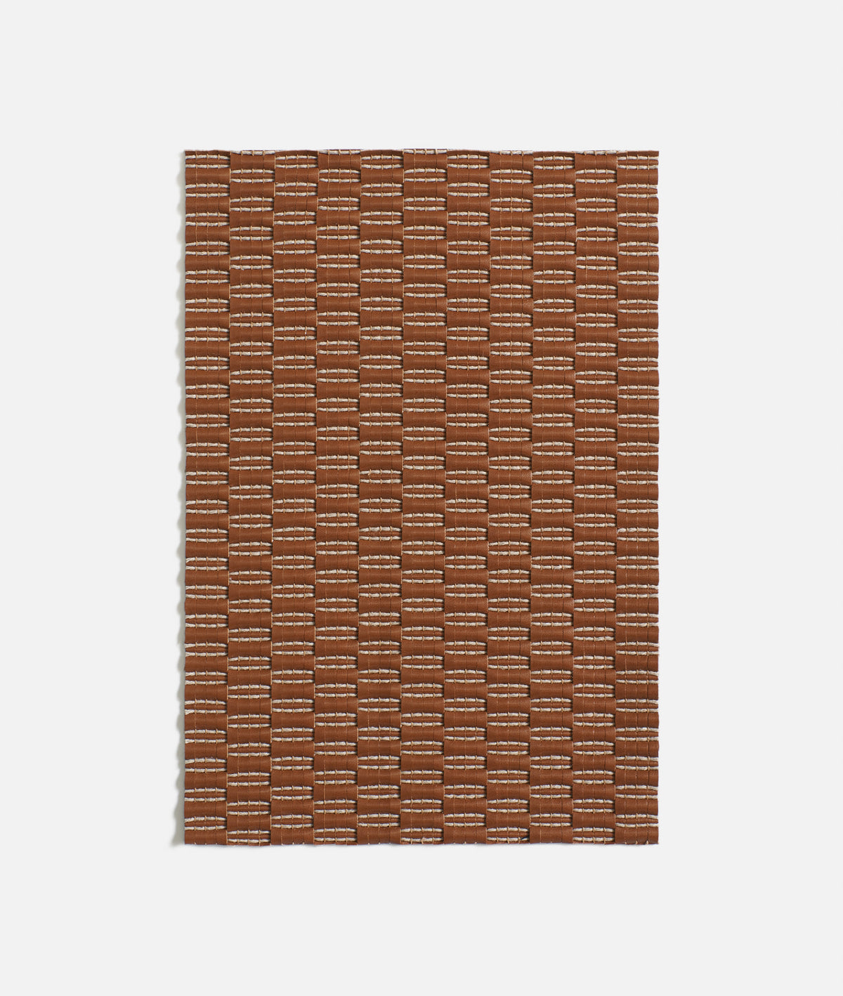 Kotakot Leather (4) — Dedar tyg
