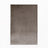 Taupe (1)