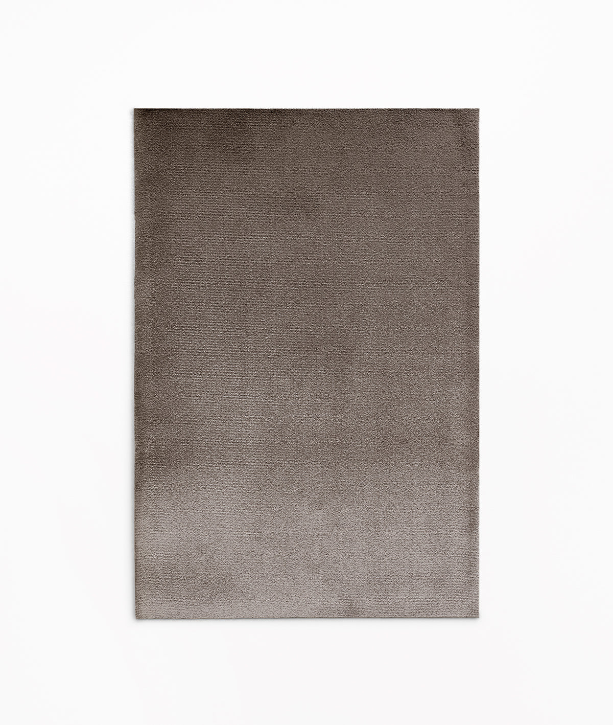 Splendido Taupe (1) — Dedar tyg