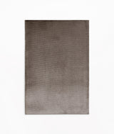 Splendido Taupe (1) — Dedar tyg