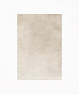 Splendido Perla (2) — Dedar tyg