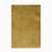 Gold (3)