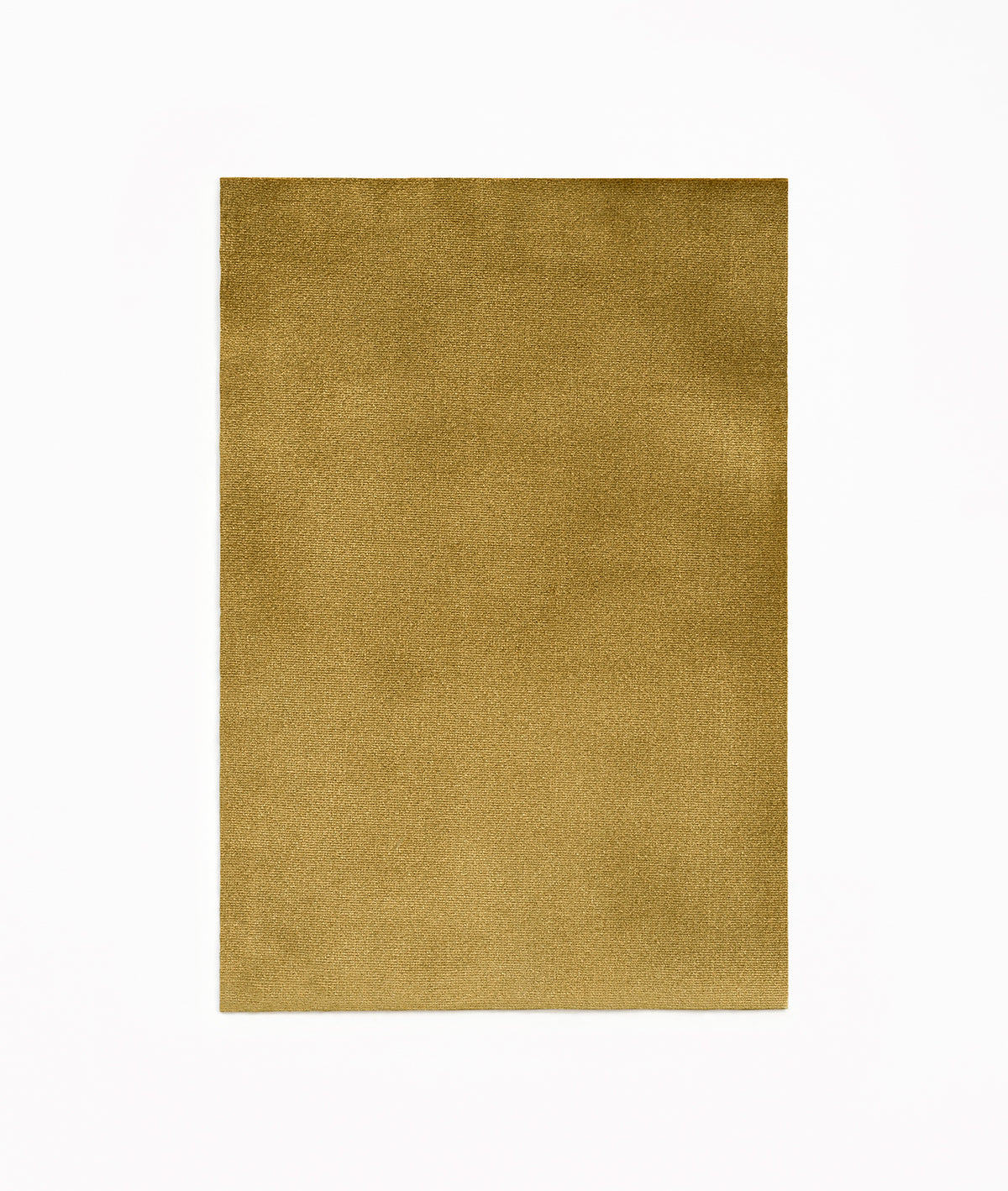 Splendido Gold (3) — Dedar tyg