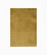 Splendido Gold (3) — Dedar tyg