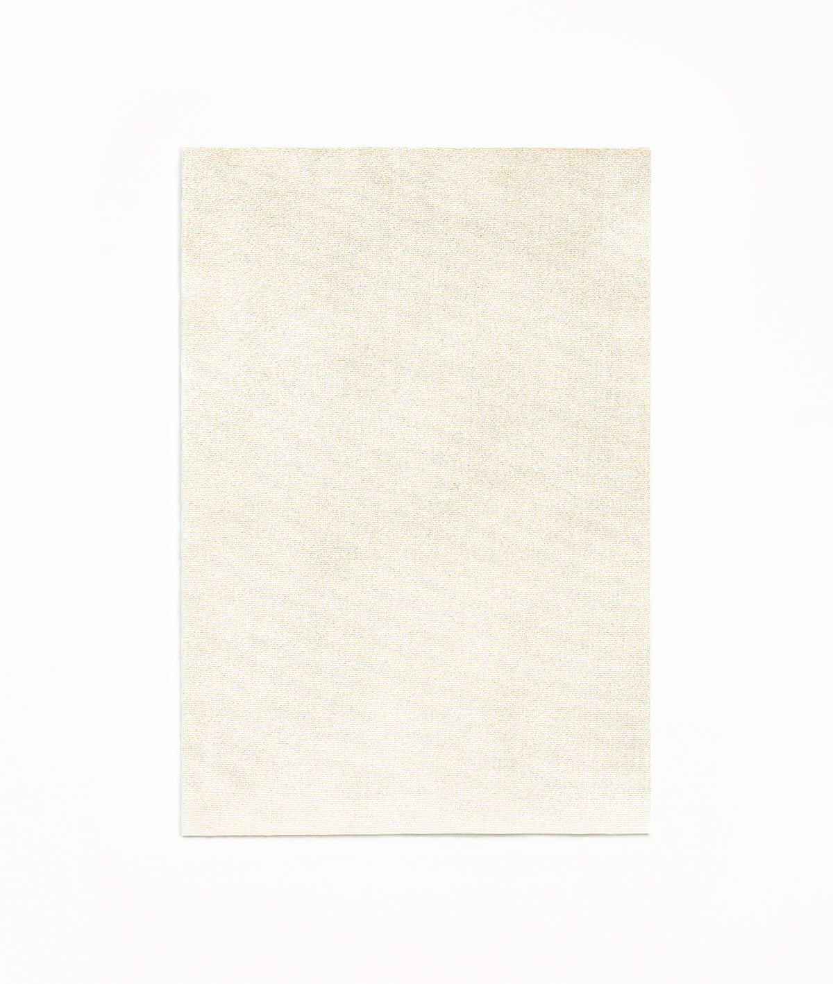 Splendido White (7) — Dedar tyg