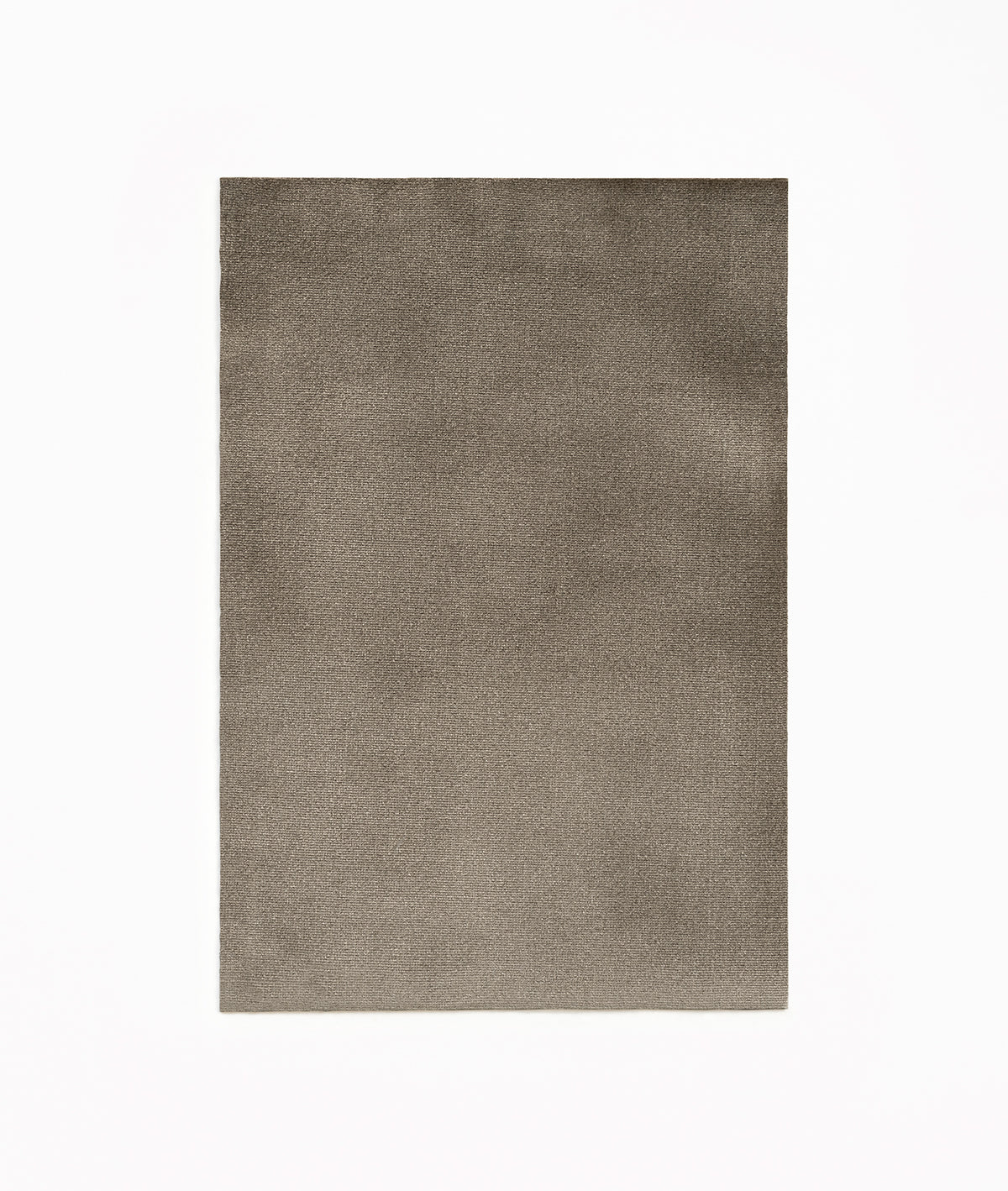 Splendido Fango (9) — Dedar tyg