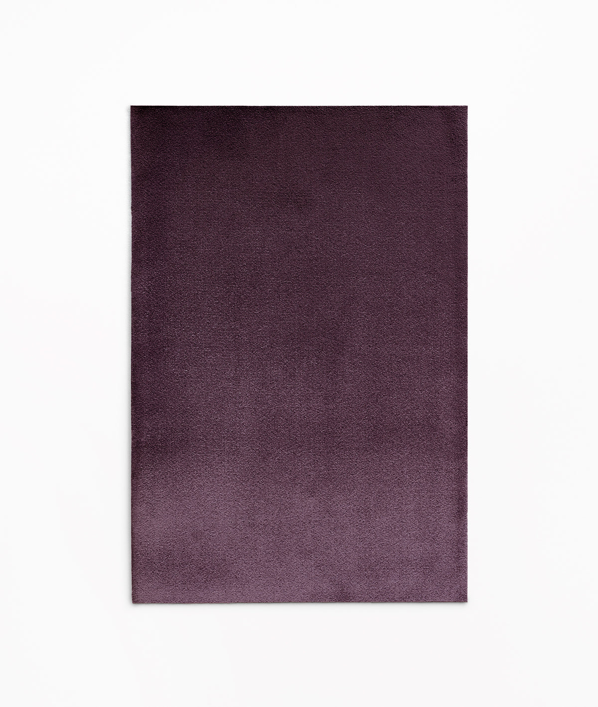 Splendido Purple (10) — Dedar tyg